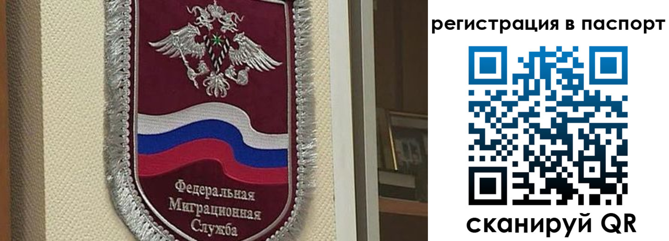 прописка законно в Окуловке